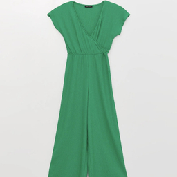 سرهمی زنانه ال سی وایکیکی مدل Tr479