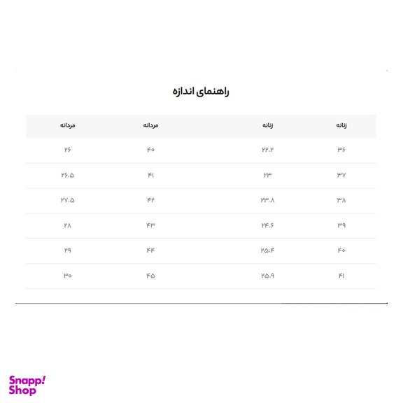 نیم بوت مردانه صاد کد AG0906 رنگ آبی