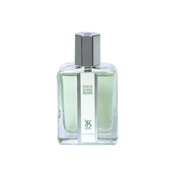 عطر جیبی مردانه برندینی مدل Pour Un Homme حجم 33 میلی لیتر