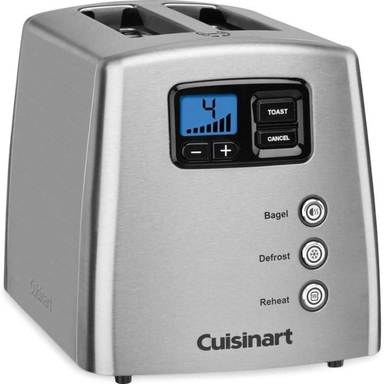 توستر کزینارت کد CPT420E