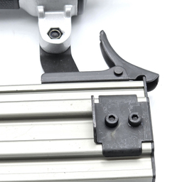 میخ کوب بادی ویوارکس مدل VRF50-AN