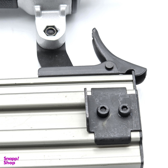 میخ کوب بادی ویوارکس مدل VRF50-AN