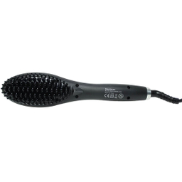 برس حرارتی جیمی مدل Gm-2972