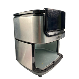 سرخ کن هیلمرز کد 2012