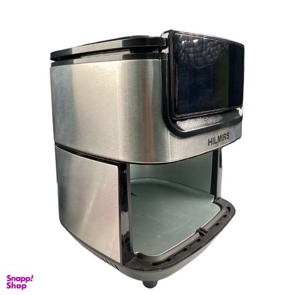 سرخ کن هیلمرز کد 2012