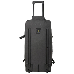 ساک سفری چرخ دار نشنال جئوگرافیک مدل N09305 EXPEDITION