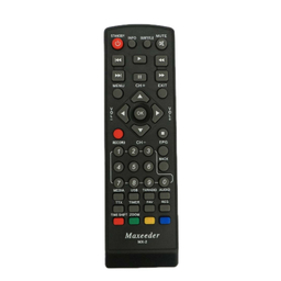 ریموت کنترل مکسیدر مدل MX2