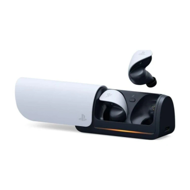 ایرفون بلوتوثی کنسول بازی سونی پلی استیشن 5 مدل PULSE Explore Wireless Earbuds