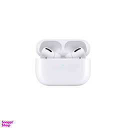 ایرفون بلوتوثی مدل AirPod Pro2 ANC