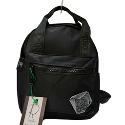 کوله پشتی بوبو کد 3074