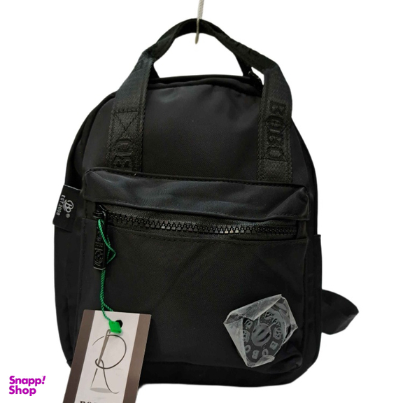 کوله پشتی بوبو کد 3074