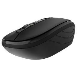 ماوس بی سیم کینگ استار مدل KM165W
