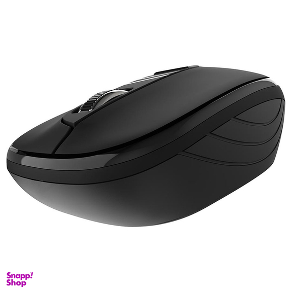 ماوس بی سیم کینگ استار مدل KM165W
