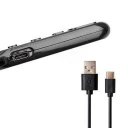 هندزفری بلوتوثی کلومن مدل KB-G285