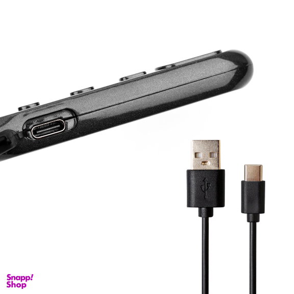 هندزفری بلوتوثی کلومن مدل KB-G285