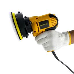 دستگاه پولیش راکفورت کد RF-1000