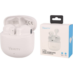 ایرفون بلوتوثی وریتی مدل Verity V-T95H TWS
