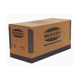 چراغ جلو چپ خودرو کد 5952 مناسب تارا مدرن