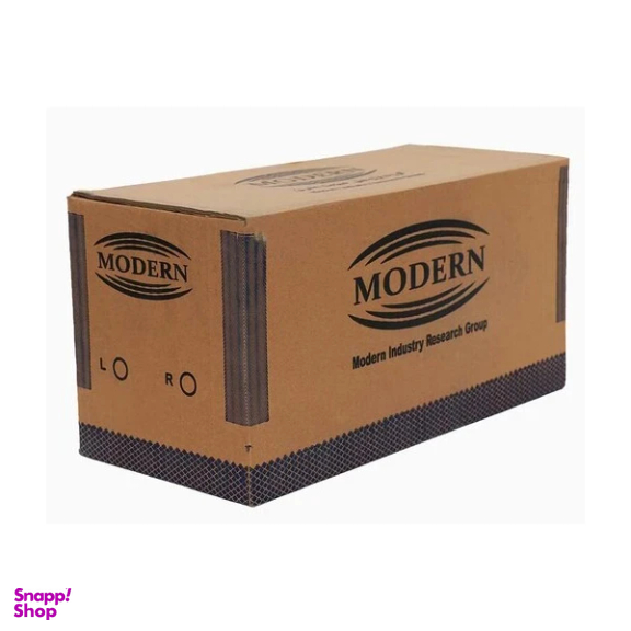 چراغ جلو چپ خودرو کد 5952 مناسب تارا مدرن