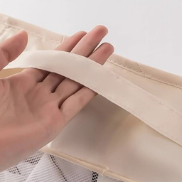 نظم دهنده ساک و چمدان استرانگ مدل 025