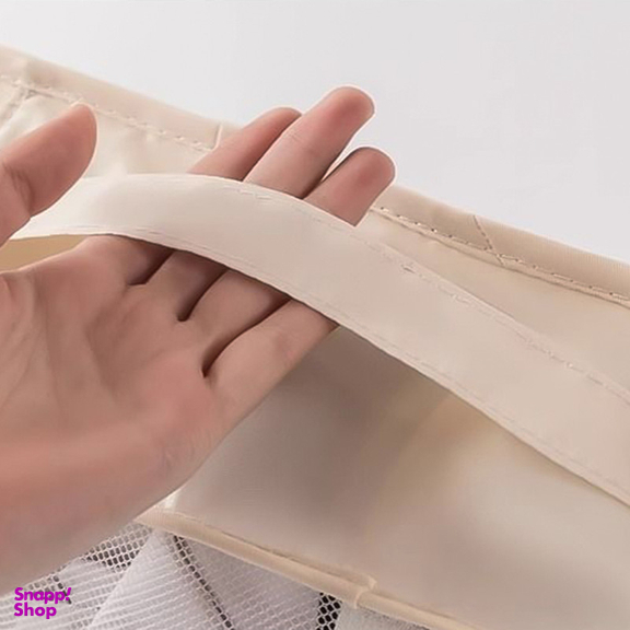 نظم دهنده ساک و چمدان استرانگ مدل 025