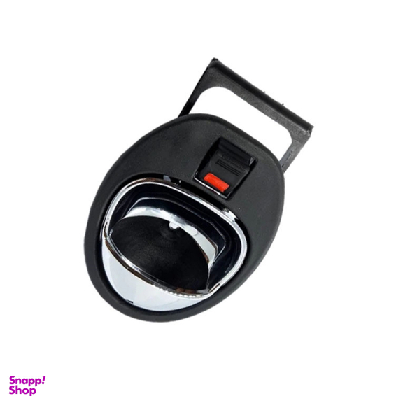 دستگیره در خودرو تک لایت کد 2141 بسته 2 عددی