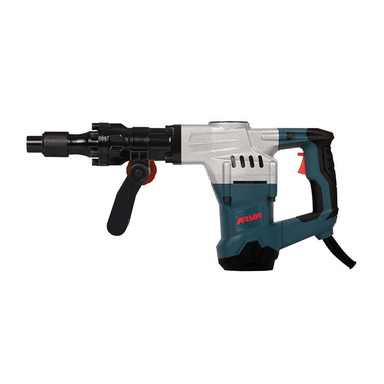 چکش تخریب 7.2 کیلوگرم آروا مدل 5225