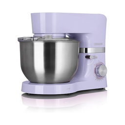 همزن هنریچ مدل km 6278