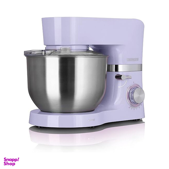 همزن هنریچ مدل km 6278