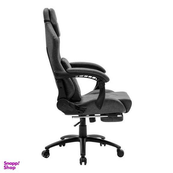 صندلی گیمینگ ریدمکس مدل DK 729