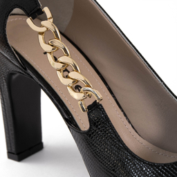 کفش زنانه منط مدل z213 کد 1943