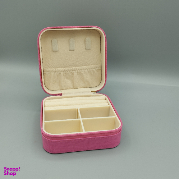 جعبه جواهرات کد 1014