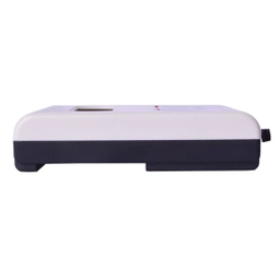 شارژر باتری مدل CFL-203C