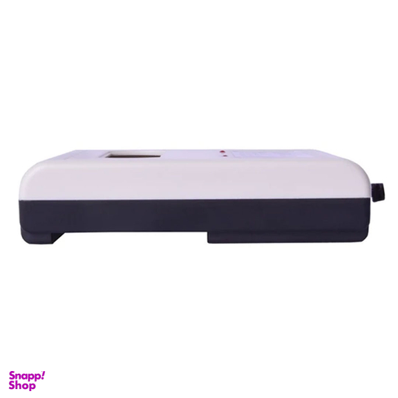 شارژر باتری مدل CFL-203C