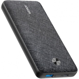 پاوربانک انکر مدل PowerCore Essential A1287 ظرفیت 20000 میلی آمپر ساعت