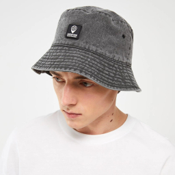 کلاه باکت ال سی وایکیکی مدل Explore-Turk