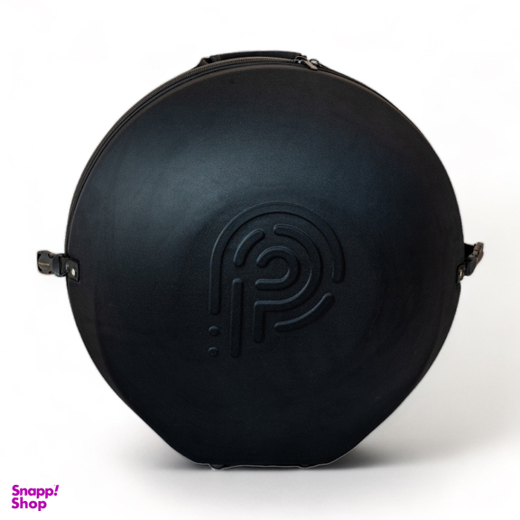 هنگ درام پرنسا مدل استیل 5 لایه آنتیک کد P1