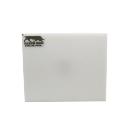 تخته گوشت مدل بلک بول کد YP-MOSTATIL-40×33CM