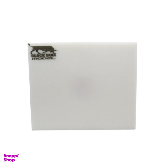 تخته گوشت مدل بلک بول کد YP-MOSTATIL-40×33CM