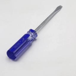 پیچ گوشتی دوسو جتک مدل YP-LC8-150MM