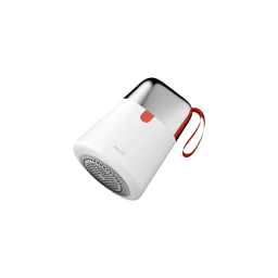 پرزگیر لباس دیرما مدل Deerma DEM-MQ600