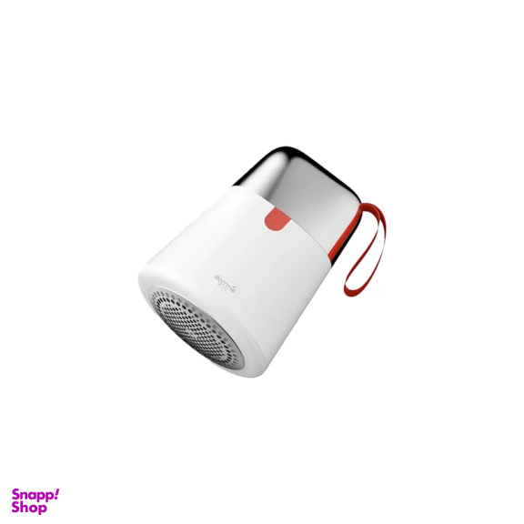 پرزگیر لباس دیرما مدل Deerma DEM-MQ600