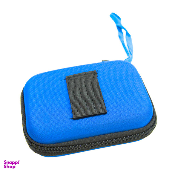 کیف هارد دیسک اکسترنال تسکو مدل THC 3152N