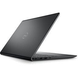 لپ تاپ 15 اینچ دل مدل DELL VOSTRO 3530 D