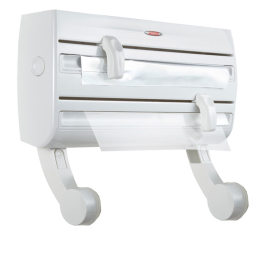 پایه رول دستمال کاغذی لایف کد 220528