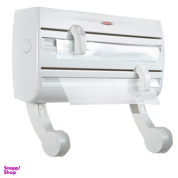 پایه رول دستمال کاغذی لایف کد 220528