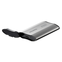 حافظه SSD اکسترنال ای دیتا مدل SD810 Type-C