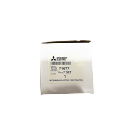 درب دلکو میتسوبیشی کد SA12 مناسب نیسان پیکاپ