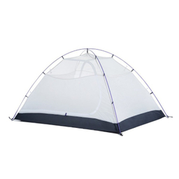 چادر 4 نفره اسنوهاک مدل Discovery 4 V 2.0
