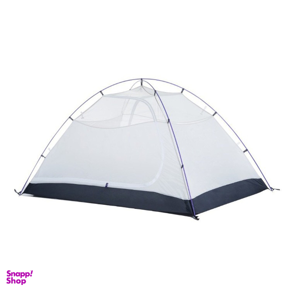 چادر 4 نفره اسنوهاک مدل Discovery 4 V 2.0